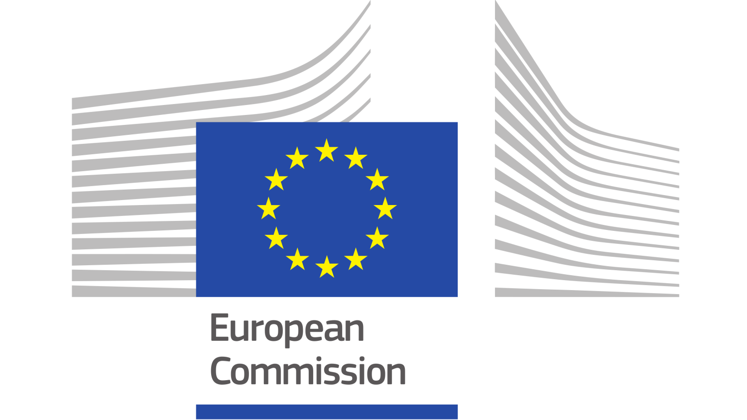 The Joint Research Centre of the European Commission