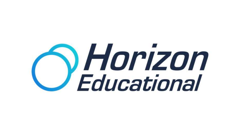 Horizon Educational