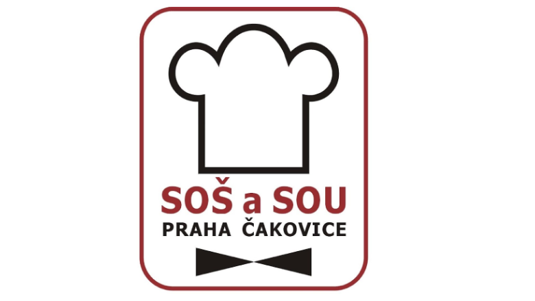 SOŠ a SOU, Praha-Čakovice