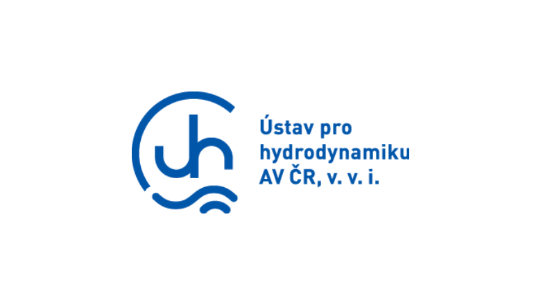 Ústav pro hydrodynamiku AV ČR
