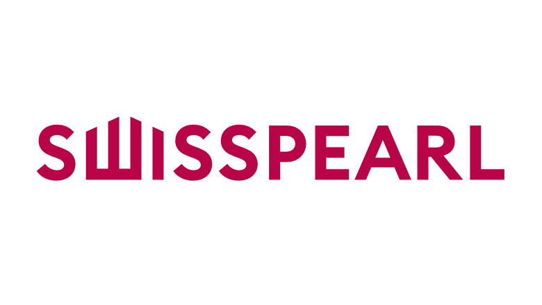 Swisspearl Česká republika