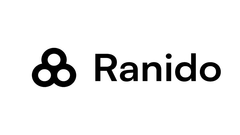 Ranido