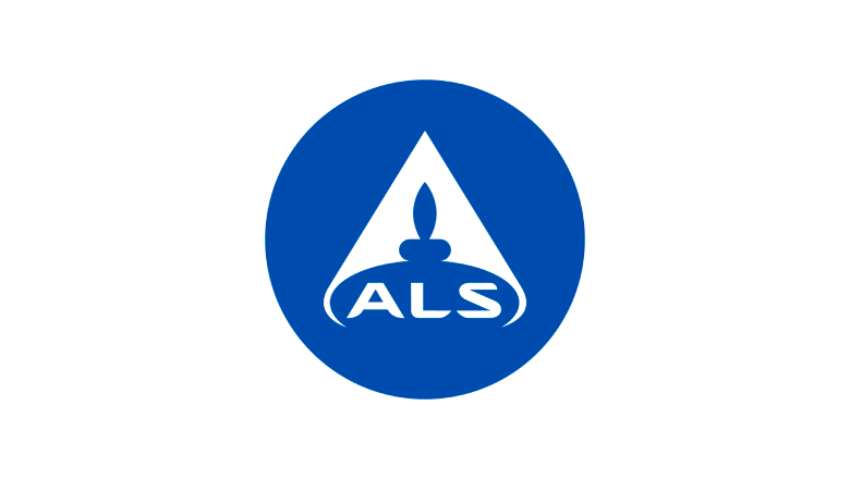 ALS