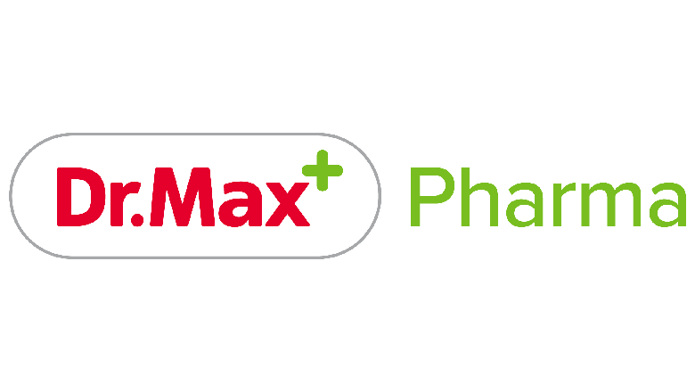 Dr. Max Pharma