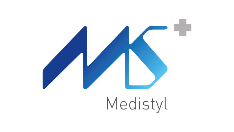 MEDISTYL