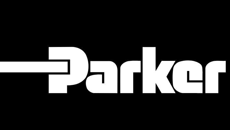  Parker Hannifin s.r.o. 