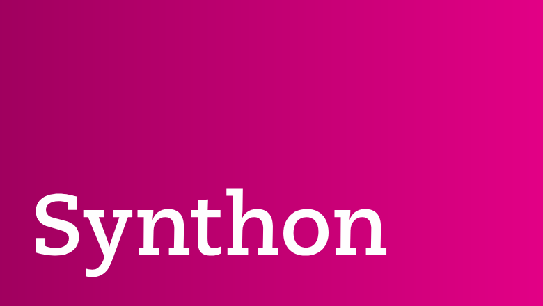 Synthon