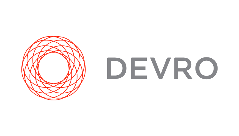 Devro
