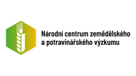 CARC_780_440