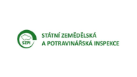 SZPI_780_440