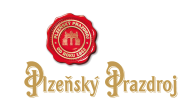plzensky_prazdroj_780_440