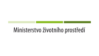 min_žp