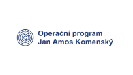 operacni-program-jan-amos-komensky_780_440