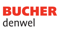 BucherDenwel_780_440