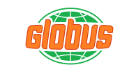Globus_780_440