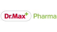 Dr. Max Pharma_780_440