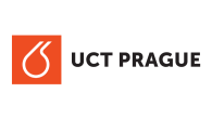 UCT_prague_780_440