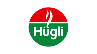 Hugli_780_440