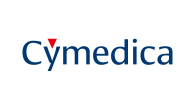 cymedica_780_440