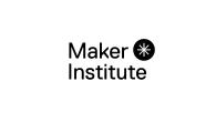 Maker_institute_780_440