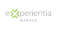 experientia_nadace_780_440