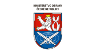 ministerstvo-obrany_CR_780_440