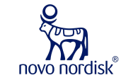 NOVO NORDISK_780_440