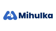 Mihulka_780_440