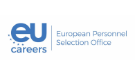 eu_careers_780_440