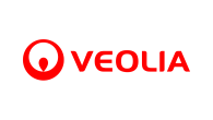 Veolia_780_440