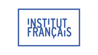 Institut_Francias_780_440