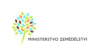 ministerstvozemědelstvi