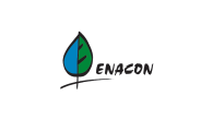 ENACON_780_440