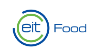 eitfood