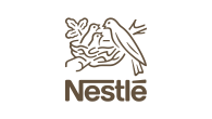 NESTLE_780_440