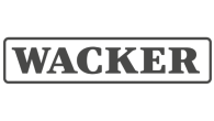 wacker_780_440