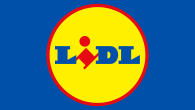 Lidl_780_440