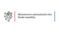 ministertvo_zahranicnych_veci-CR_780_440