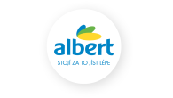 Albert_780_440
