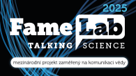 Fame_Lab_25_780_440