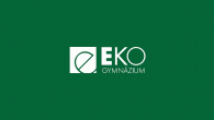 EKO_gymnazium
