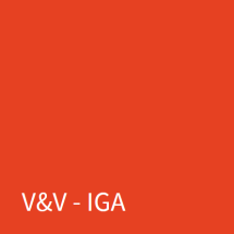 VaV (ořez 215*215px)