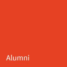 Alumni (ořez 215*215px)