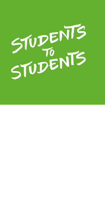 S2S