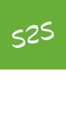 S2S_vertical