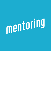 Mentoring2