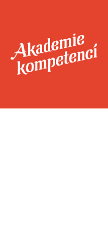VSCHT_Napis_loga_Ak_vertical