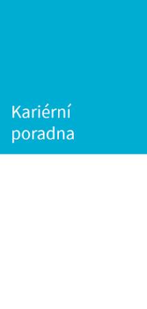 KarPor