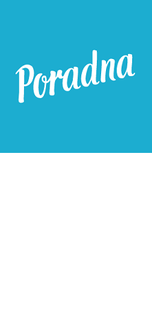 Poradna