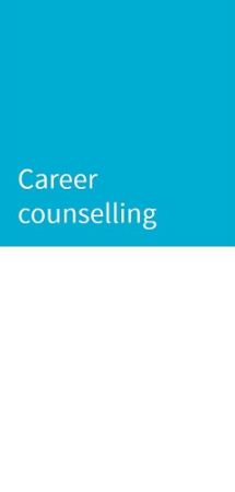 dlaždice_career counselling_side